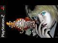 Clock Tower 3 PS2 Full Game Longplay No Commentary