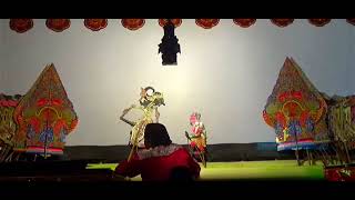 Download lagu GATOTKACA RANGSANG 02 - Wayang Kulit Gagrag Banyumasan Oleh Ki Dalang Eko Suwaryo #kiekosuwaryo mp3