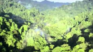 This Is Not The End - Gungor