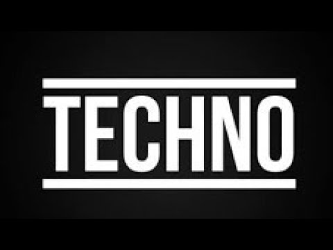 TECHNO MIX 2024 | DDJ 200 | Sesión 2024 By Jey Di #techno #technology #hardtechno #jeydi