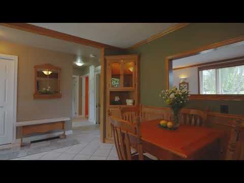 65 Lake Ave. - Stoney Creek, ON (Unbranded)