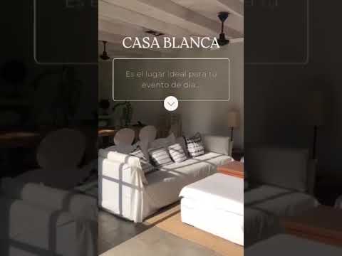 Alquiler Temporal Casa en Bella Vista con Pileta