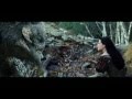 Snow White and the Huntsman TV Spot Commercial Song Breath of Life by Florence + The Machine.