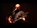 David Bazan - Rapture