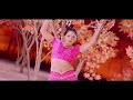 Aadhi Video Songs Bits ఆది మూవీ పాటలు 15mins Bit Songs Download Link