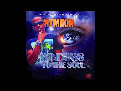 Nymron - Windows To The Soul @StreetDigital