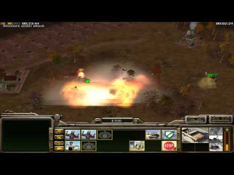 Online Game Marathon 2 - Game 4 / 10