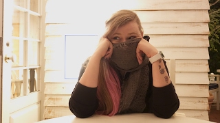 An Open Talk About My Depression