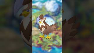 Shiny Pokemon That Get Better With Evolution