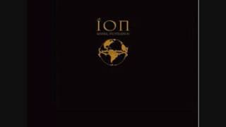 Íon - Learpholl
