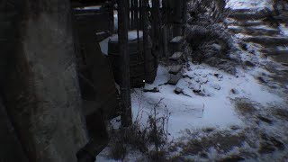 Resident Evil Village_20251027174824