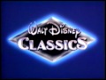 Opening To The Sword In The Stone 1991 1992 VHS