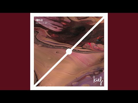 Opposite Days, Opposite Ways (Original Mix)