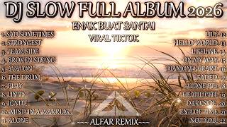 Download lagu DJ SLOW FULL ALBUM TERBARU ENAK BUAT SANTAI VIRAL TIKTOK mp3 Download lagu DJ SLOW FULL ALBUM TERBARU ENAK BUAT SANTAI VIRAL TIKTOK mp3