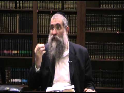 Tanya By Rabbi Yitzchok Minkowicz Chapter 5 - Torah we create the deepest relationship with G-D