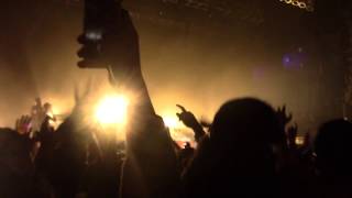 jon bellion-new york soul pt ii