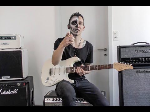 Chris  K. King Crowdfunding