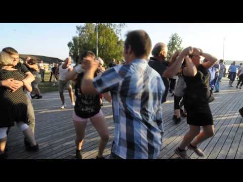 Sannex - Ge mig en chans till