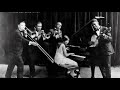 Hotter Than That - Louis Armstrong & His Hot Five (w/ Lonnie Johnson, guitar) - Okeh 8535