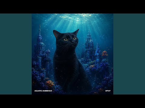 Aquatic Ambience