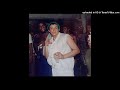 Hector Lavoe - Lo Deje Llorando - Live in New York 1981- audio hq
