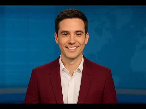 Rockstar confirma fecha de lanzamiento de GTA VI