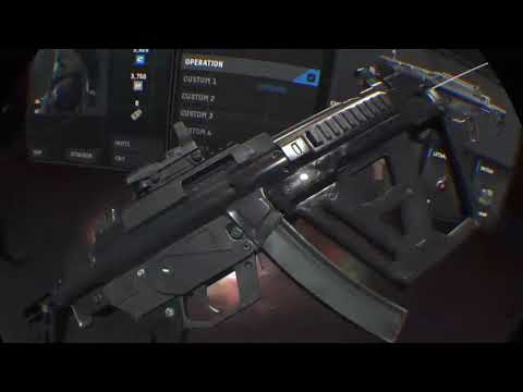 Captain's Holodeck Training Program - Firewall