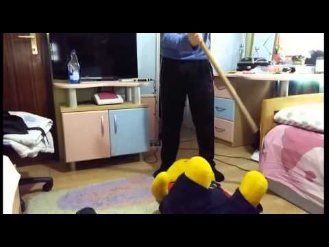 Jax champion spotlight(parody)