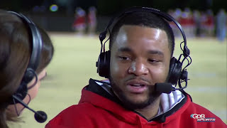 Archer at Mill Creek