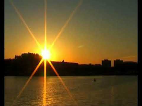 Marusha - Over The Rainbow (DJ Hooligan Remix)