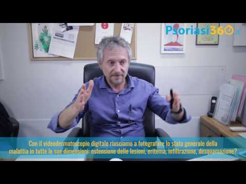Eczema di trattamento di polmoni da rimedi di gente Unguento a eczema durante gravidanza