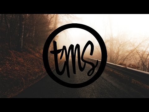 RYW • PÁLPITO • NORTH KILLERS / THE MARGINAL STUDIOS