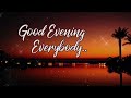 Chal Akela Chal Akela Mukesh GOOD NIGHT GREETINGS VIDEO