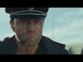 Sisu 2 2023 Full Movie Jorma Tommila Aksel Hennie Movie Review Behind The Scenes ️
