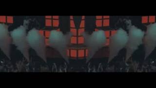 Ushua a Ibiza Beach Hotel Opening Party 2016