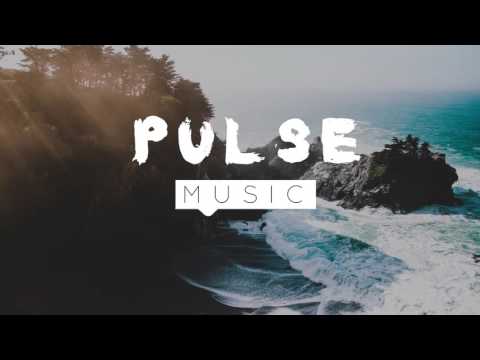 Danrell x Småland - Hostage (Ghost Edit)