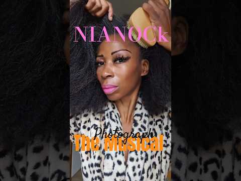 ✨️lock Jaw 🔐 #challenge #music #trending #transformation