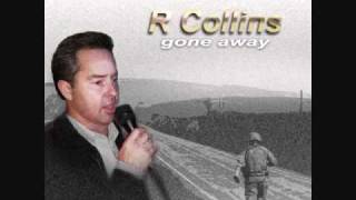 Gone Away-R Collins.wmv