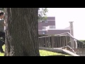 The Adderall Diaries - International Trailer