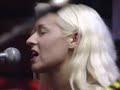 The Smashing Pumpkins Cherub Rock Live Acoustic