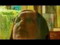 Vangelis Heaven and Hell Movement 2 Part II - FF Bambulino Vangelis Heaven and Hell Movement 2 Part II
