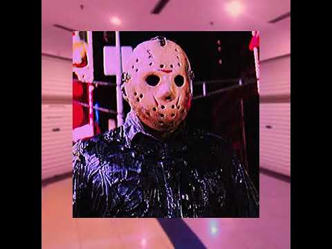 Ｄａｒｋｅｓｔ　ｓｉｄｅ　ｏｆ　ｎｉｇｈｔ - [Vaporwave Mix]