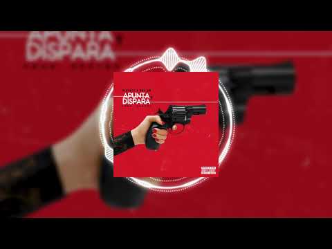 Lil riscoty x Bry.an - Apunta y Dispara (Destru.Prod)