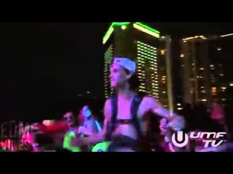 30 de Outubro de 2014 8h22