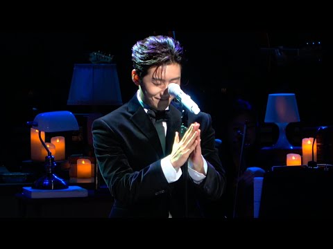 240107 고은성(Eunsung Ko) -  Dommage (Erza Muqoli)