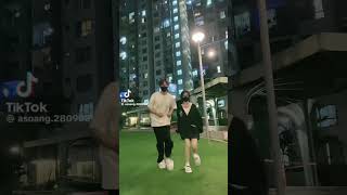 2023.10 流行ってる音源のやつ　友達やカップルにオススメ #tiktok #流行音樂