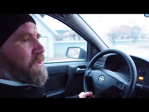 RubikHub (ADR Nord-Est) la Oșlobeni