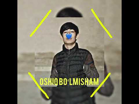 OTASH - OSHIQ BOʻLMISHAM