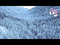 Ishq Vishq Full Song