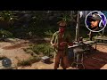 CoryxKenshin Did He Just Pulled That Outta His B FarCry 6